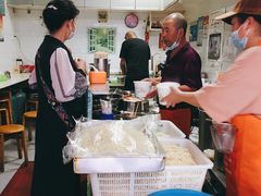 -斌斌鲜鱼糊汤粉(粮道街店)