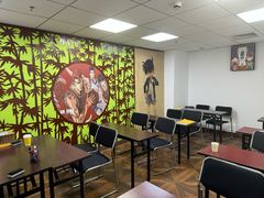 -学习谷日语培训日本留学·多语种外语教学(海淀人大分部)