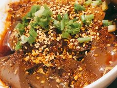 -付小姐在成都(五道口店)