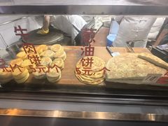 -东伊顺(高银街店)
