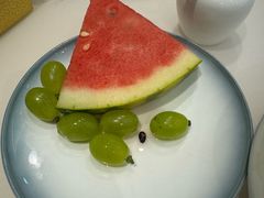 -巨鼎谭家菜(普照寺路店)