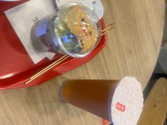 -和合谷(北京市王府井百货大楼店)