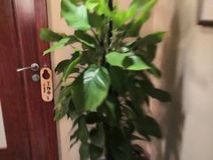 -裕和堂中医推拿艾灸(太古汇臻品店)