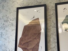 -湘阅•威海海鲜•湖南味道(华宝店)