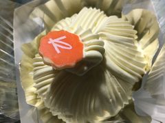 -凯司令西饼店(东建路店)