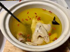 -同庆楼(金宝汇店)