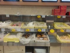 -芦庄子桂顺斋(黄家花园店)