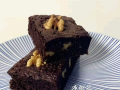 -老浦口1914商业街(江山路店)
