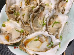 -万鱼亭·鹤家日本料理(南通青年中路店)