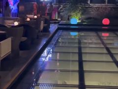 -四季酒店·空中花园 Aria on 9
