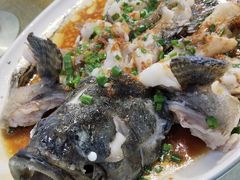 -阿四台山黄鳝饭(东门店)