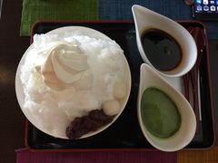 -中村藤吉(本店)
