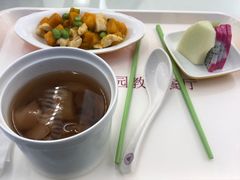 -清华大学-清芬园