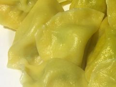 -船歌·鱼水饺青岛菜(金狮广场店)