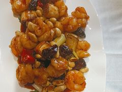 -蠔友汇(大东店)