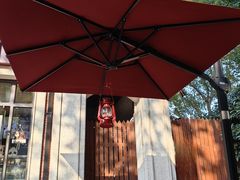 -COSTA COFFEE(上海虹口公园店)