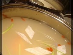 60694_2010060223204-丫丫汤膳打边炉(宏府408坊店)