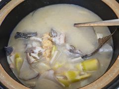 -熊猫主题餐厅