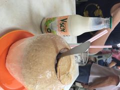 王美记-王美记茶餐室