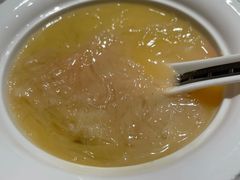 -怡情荟•海鲜青岛菜(五四广场旗舰店)