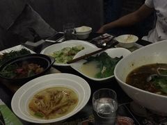 -澳莱酷品牛扒(开平东汇城店)