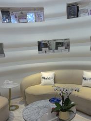 -洁铭新加坡医美