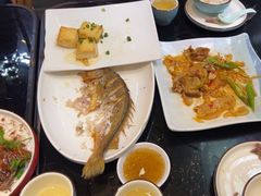 -鹅滋道(甘坑古镇店)