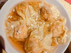 -点都德(长泰广场店)