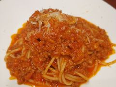 -蓝枪鱼西餐厅(锦华店)