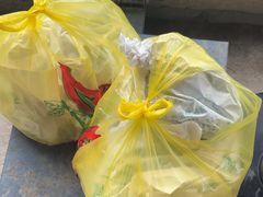 -马陆小张葡萄园农家乐