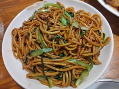 -大块头排档(豫园店)