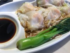 -西关味(东明路店)