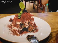 -机器人火炉披萨