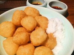 -黑牛の店·和牛烧肉(大悦城店)