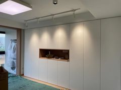 -吉美装饰•方信空间(莘庄店)