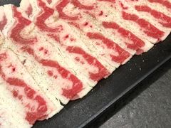 -牛中牛烤肉店(民生街店)