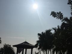 -碧桂园十里银滩