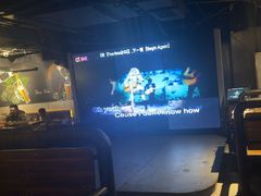 -麦凯伦烧烤·精酿超级工厂店(金桥总店)