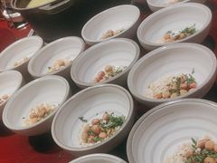 -瑶王府·广西菜(金阳路店)