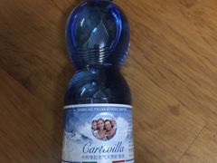 -拉那巴米 蛋糕定制(世纪东方广场店)
