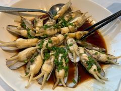 -西湖春天•老字号杭州菜(百汇店)