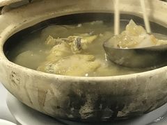 -新陶陶酒家