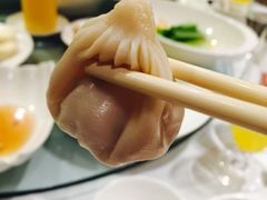 -苏浙汇(朝外店)