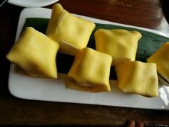 -慢丽江·云南野生菌土鸡锅(西山店)