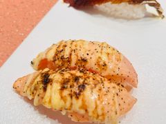 -元气寿司(金光华店)