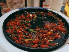 -好食上(喜盈门.范城店)