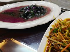 -石锅鱼府(二分店)