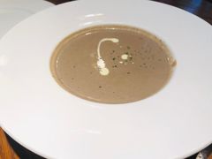 -弗兰克牛排西餐厅Ribone steak house(柠檬花园店)
