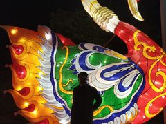 -天河潭旅游度假区