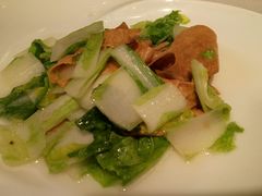 -老人和饭店(淮海中路店)
